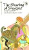 [Ballantine Adult Fantasy 17] • The Shaving of Shagpat